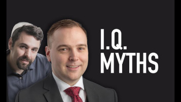 Debunking IQ myths with evidence: what IQ tests really measure, how they predict outcomes, EQ vs IQ, effects of schooling, and how to use tests fairly in practice.