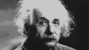 The person with the highest IQ score ever in history is William James Sidis with a remarkable score around 250-300. There are several individuals who have high IQ scores, such as: Terence Tao, Christopher Hirata, Kim Ung-Yong, and so on.