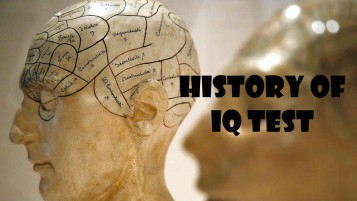 From Binet–Simon to Stanford–Binet, Army Alpha/Beta, and Wechsler—trace the history of IQ tests, key debates, and modern, ethical uses.