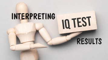 With an average score of 100 and different IQ scale ranges, the GBI’s IQ test results tell you about your IQ score, IQ ranking, and which facets of cognitive ability you are strong and weak at. 