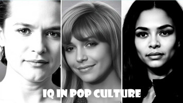 Celebrity IQ lists, TV geniuses, and viral quizzes see how pop culture portrays intelligence and what research really says about testing, myths, and measurement.