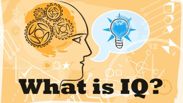 IQ is not a strange concept in the modern science field. Understanding what IQ truly represents and how it is assessed can be complex, often leading to differing viewpoints and interpretations. While IQ is commonly associated with intelligence, its exact nature and how it should be measured have sparked ongoing discussions among psychologists, educators, and researchers. At its core, IQ is a numerical representation of an individual's cognitive abilities in relation to