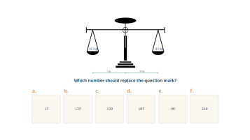 The IQ test, or Intelligence Quotient test, is an aptitude test designed to measure mental skills and cognitive abilities. These tests provide valuable insights into the workings of our brains, evaluating everything from verbal and numerical reasoning to spatial and logical thinking. By understanding what kind of questions are on an IQ test, you might be able to better prepare for the test and improve your performance. Let's explore the facets of intelligence that IQ tests