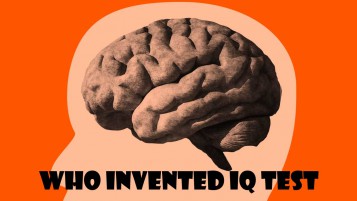 Alfred Binet created the first modern IQ test in 1905 with Théodore Simon. Learn why it was built, how it works, and how Stanford–Binet and Wechsler evolved it.