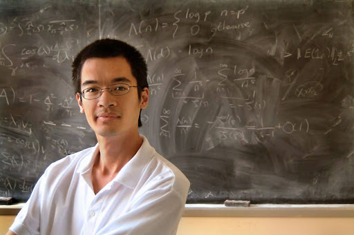 Terence Tao boasts an estimated IQ score ranging between 230 and 240 through an exploration of his achievements and contributions.